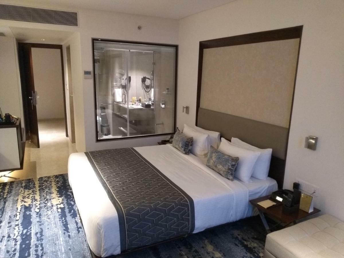 Sayaji Hotel Vadodara