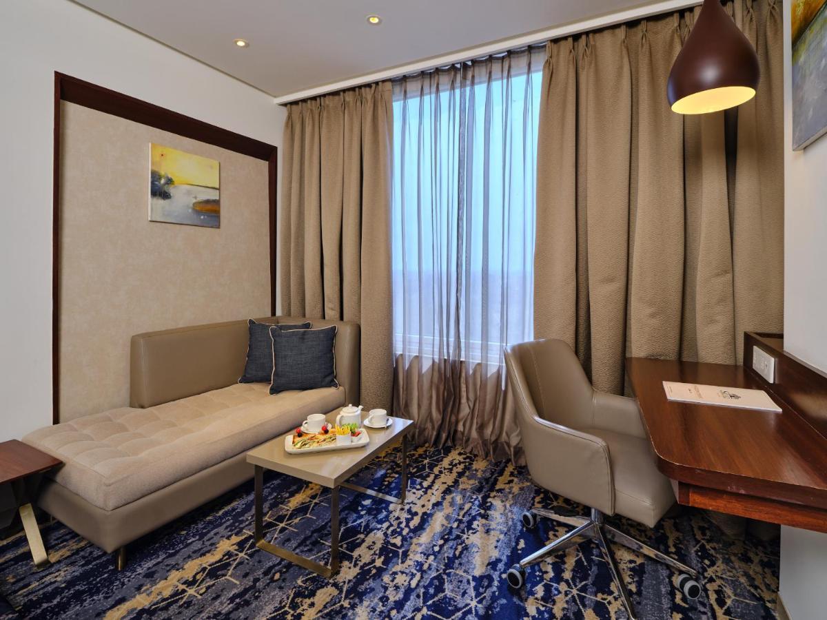 Hotel Sayaji