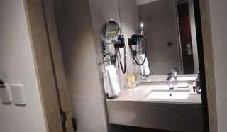 Sayaji 5* Vadodara
