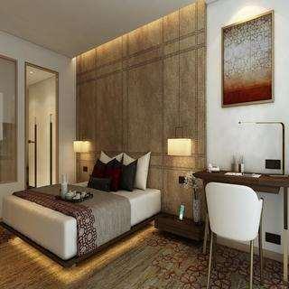 Hotel Sayaji