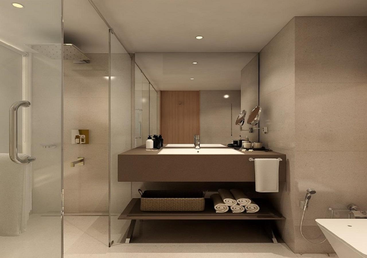 Hotel Sayaji 5*