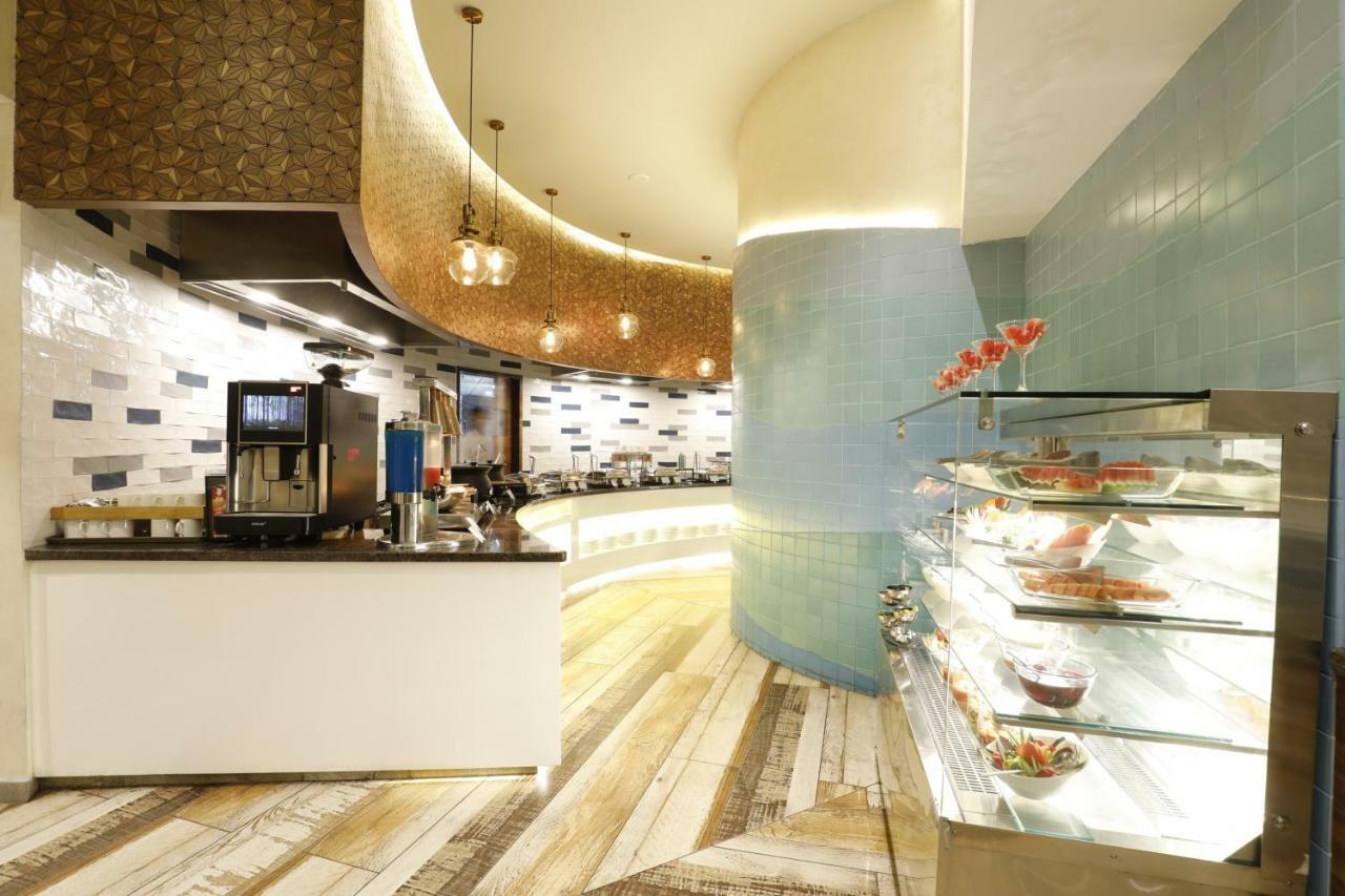 Sayaji Hotel 5*