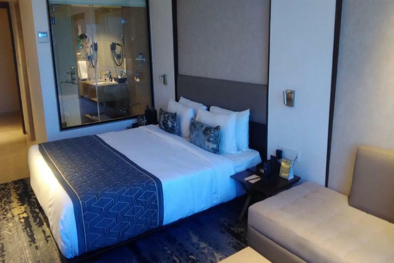 Hotel Sayaji Vadodara